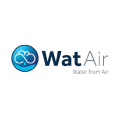 WatAir-Logo-1-removebg-preview